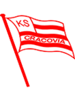 Cracovia