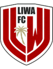 Liwa FC