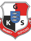 Lechia Tomaszów Mazowiecki