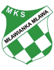 Mławianka Mława