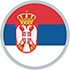 Serbia