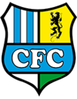 Chemnitzer FC