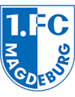 1. FC Magdeburg