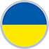 Ukraina