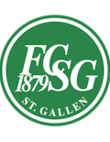 FC Sankt Gallen