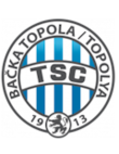 FK TSC Backa Topola