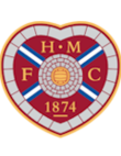 Heart of Midlothian FC