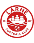 Larne FC