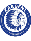 KAA Gent