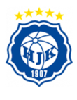 HJK Helsinki