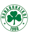 Panathinaikos Ateny