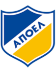 APOEL Nikozja