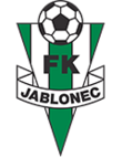 FK Jablonec
