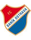 Banik Ostrawa