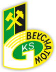 GKS Bełchatów