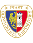 Piast Gliwice