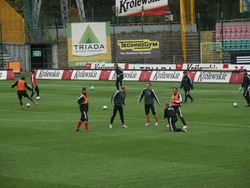 06sparing_kozienice1.jpg