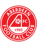 Aberdeen