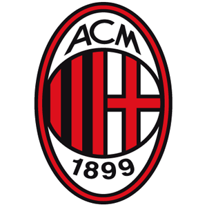 AC Milan