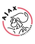 Ajax Amsterdam