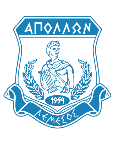 Apollon Limassol