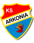 Arkonia Szczecin