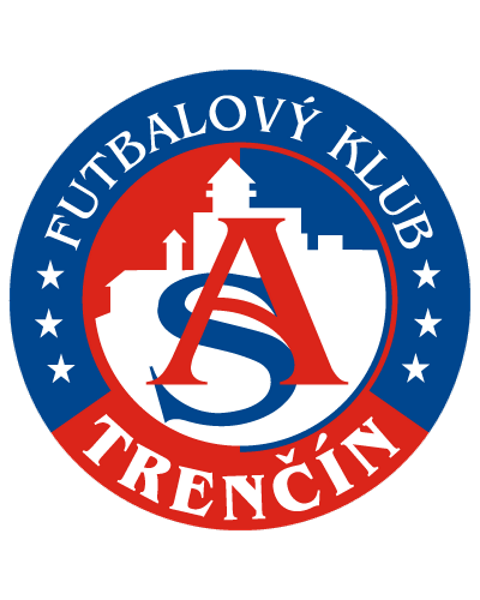 AS Trencin