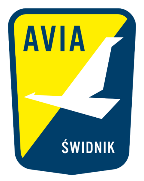 Avia Świdnik