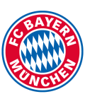 Bayern Monachium