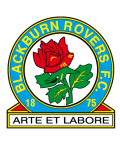 Blackburn Rovers