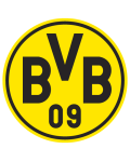 Borussia Dortmund