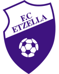 Etzella Ettelbruck