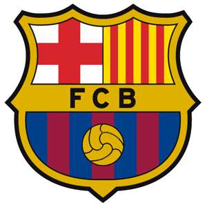 FC Barcelona