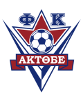 FK Aktobe