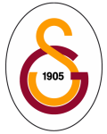 Galatasaray Stambuł