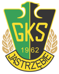 GKS Jastrzębie