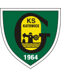 GKS Katowice