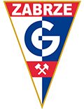 Górnik Zabrze