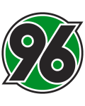 Hannover 96