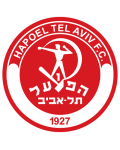 Hapoel Tel Awiw