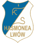 Hasmonea Lwów