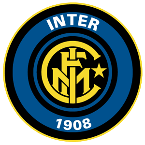 Inter Mediolan