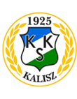 KKS Kalisz