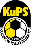 Kuopion Palloseura