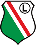 Legia Warszawa