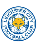 Leicester City