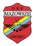 Mazowsze Grójec