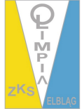 Olimpia Elbląg