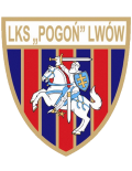 Pogoń Lwów