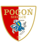 Pogoń Siedlce